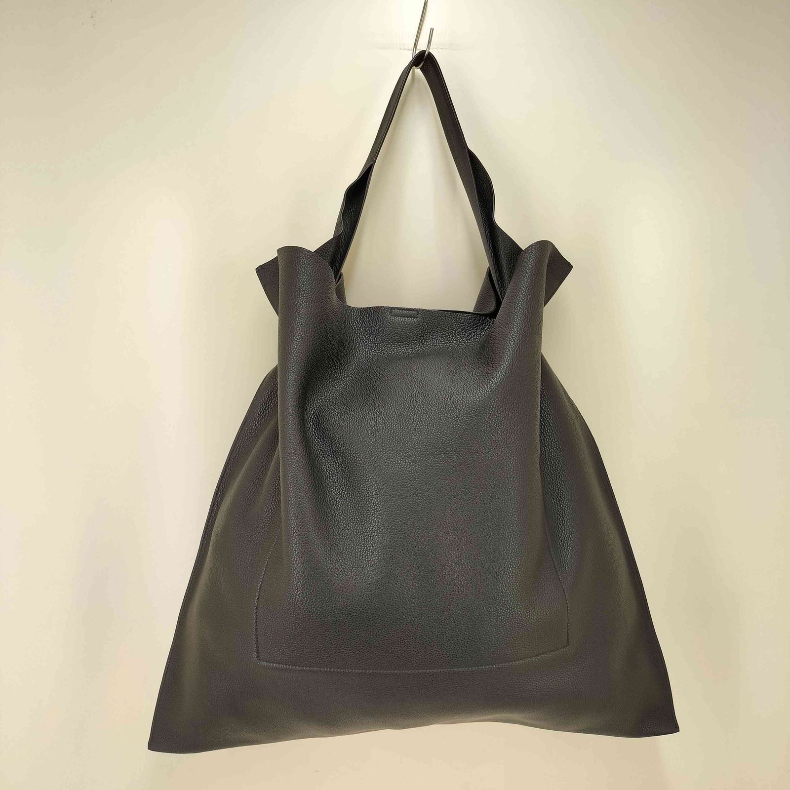 ジルサンダー JIL SANDER XIAO シャオ トートバッグ メンズ 表記無