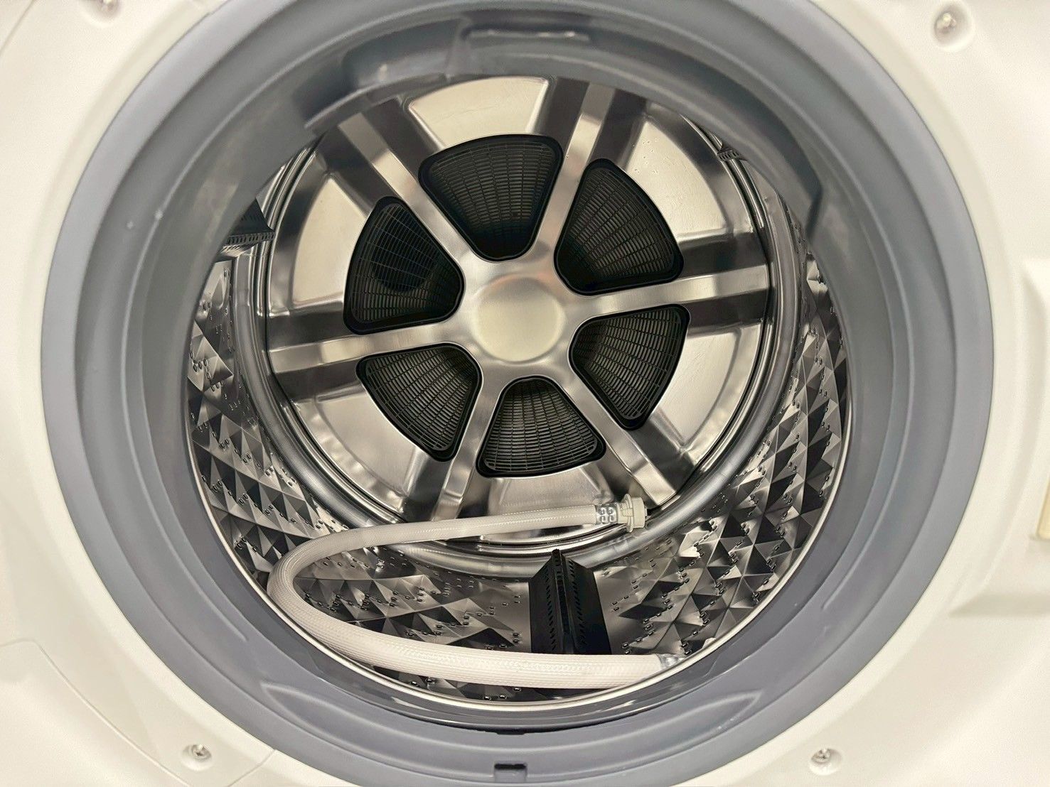 NA-LX113CL