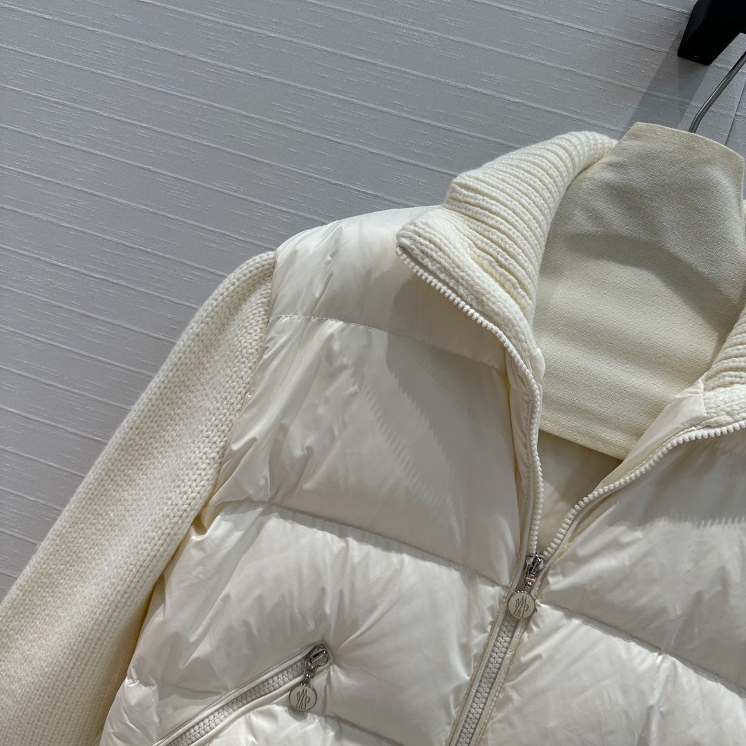 MONCLER モンクレール