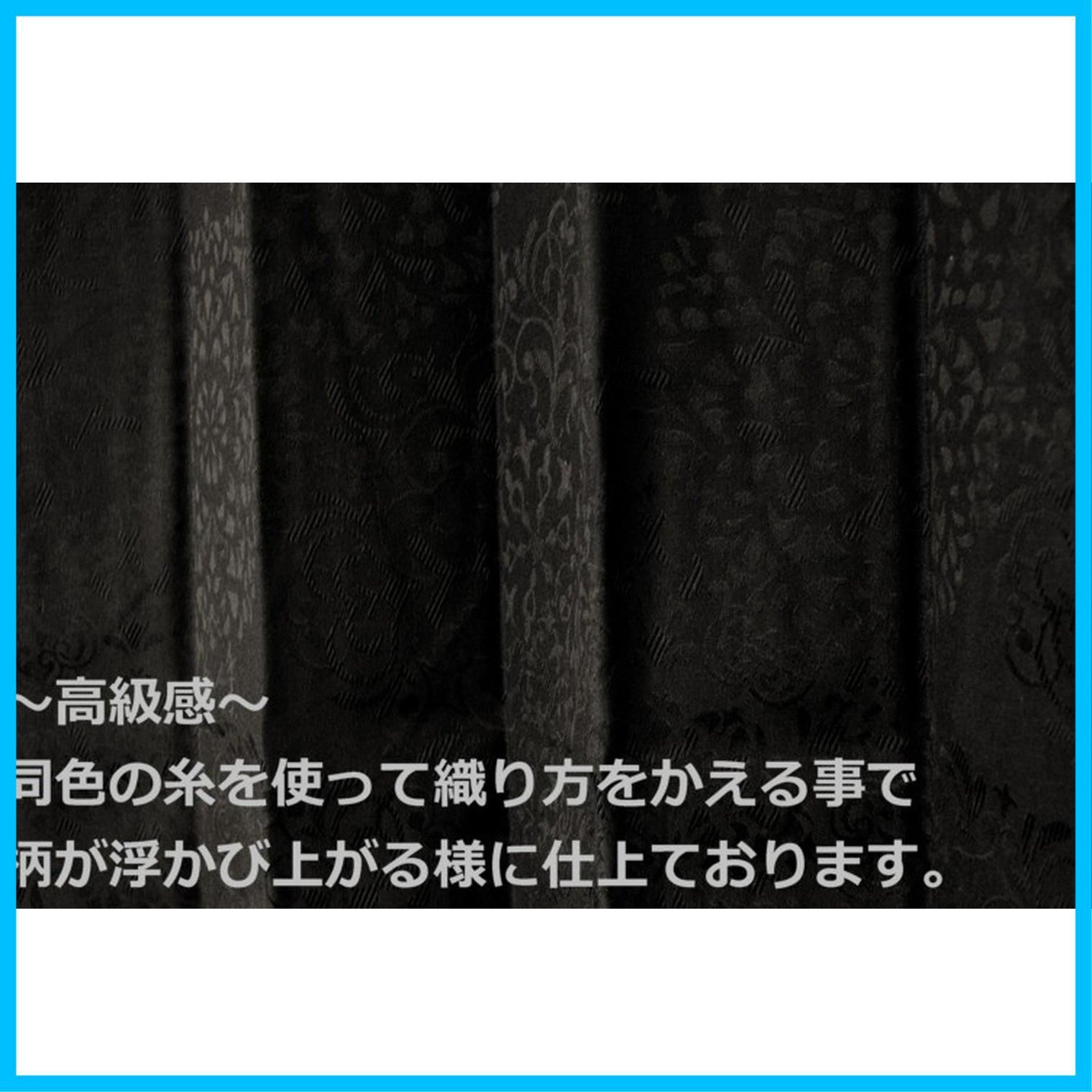 Arie アーリエ