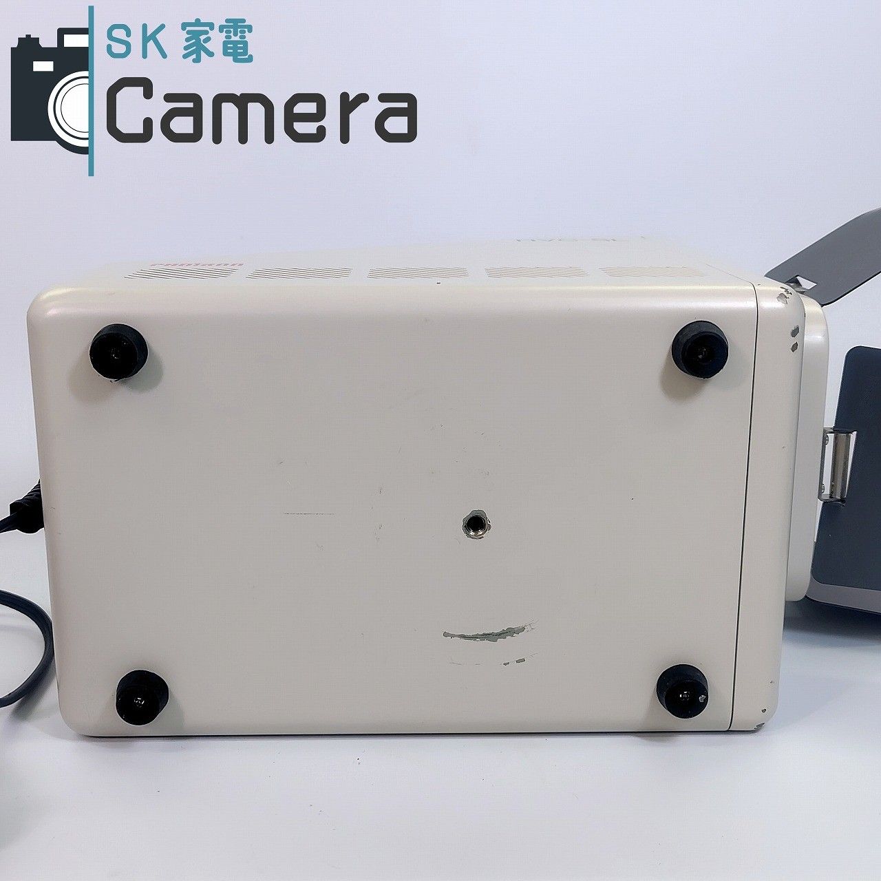 SONY SxS-1 メモリーカード 64GB 連番2個セット SxSカード ｜ ビデオ