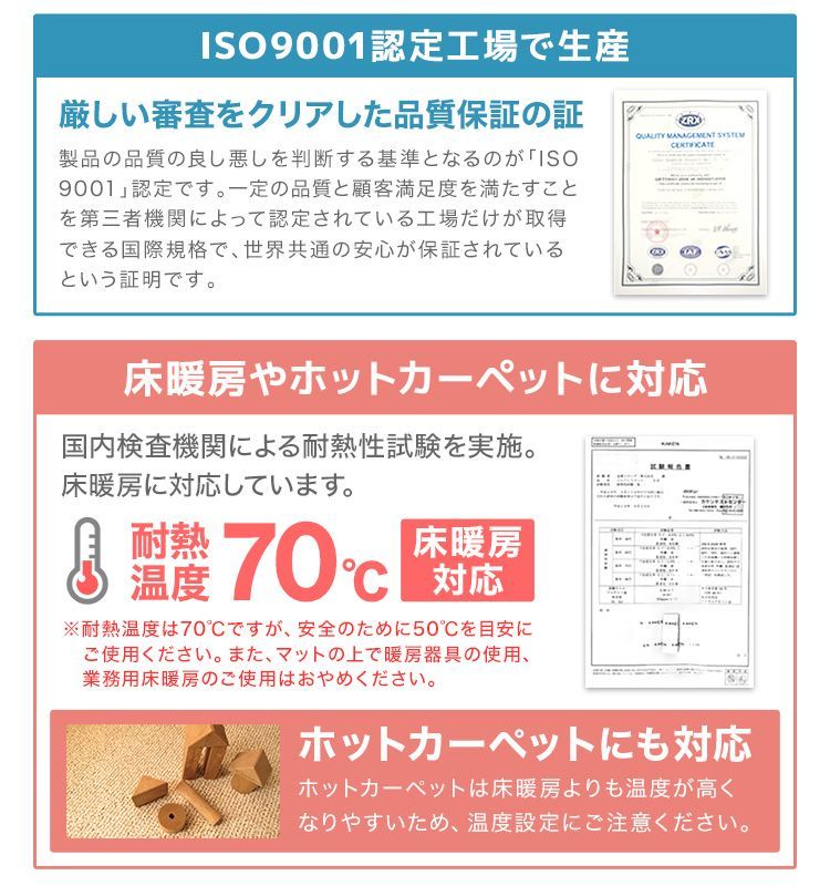 ペット
