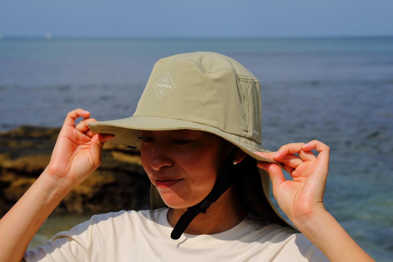 フリーサイズ59cm