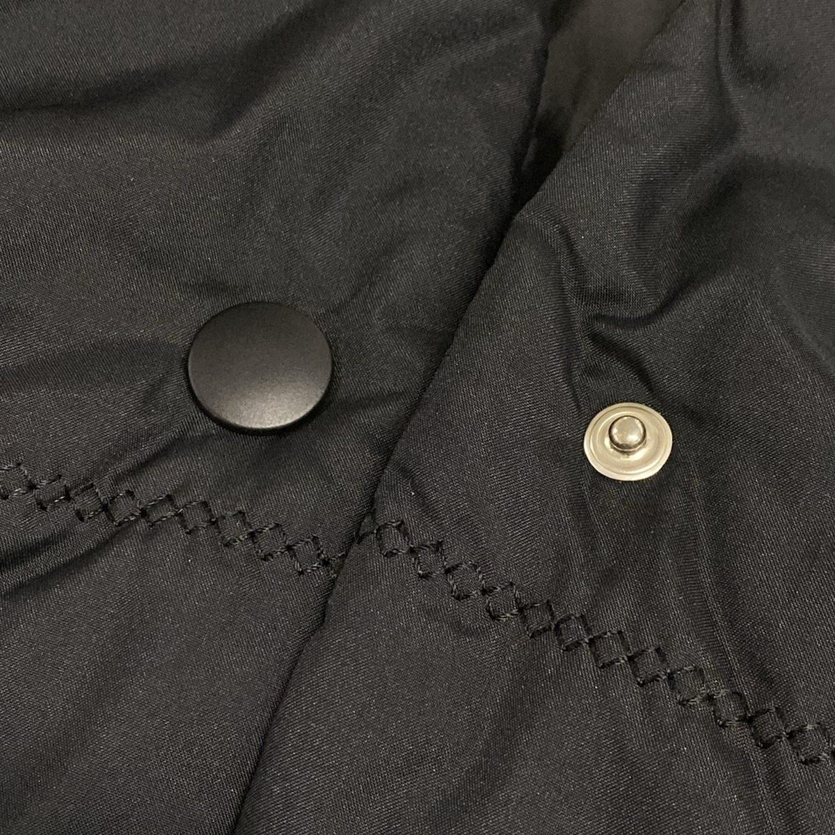 コート サイズM