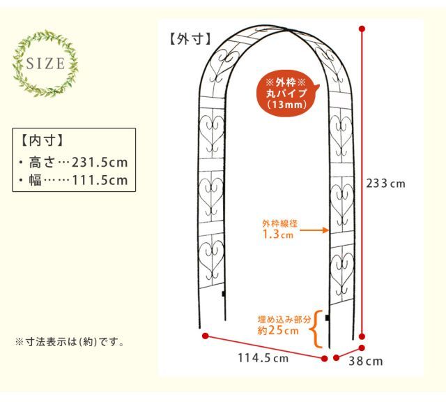 ロマンチック