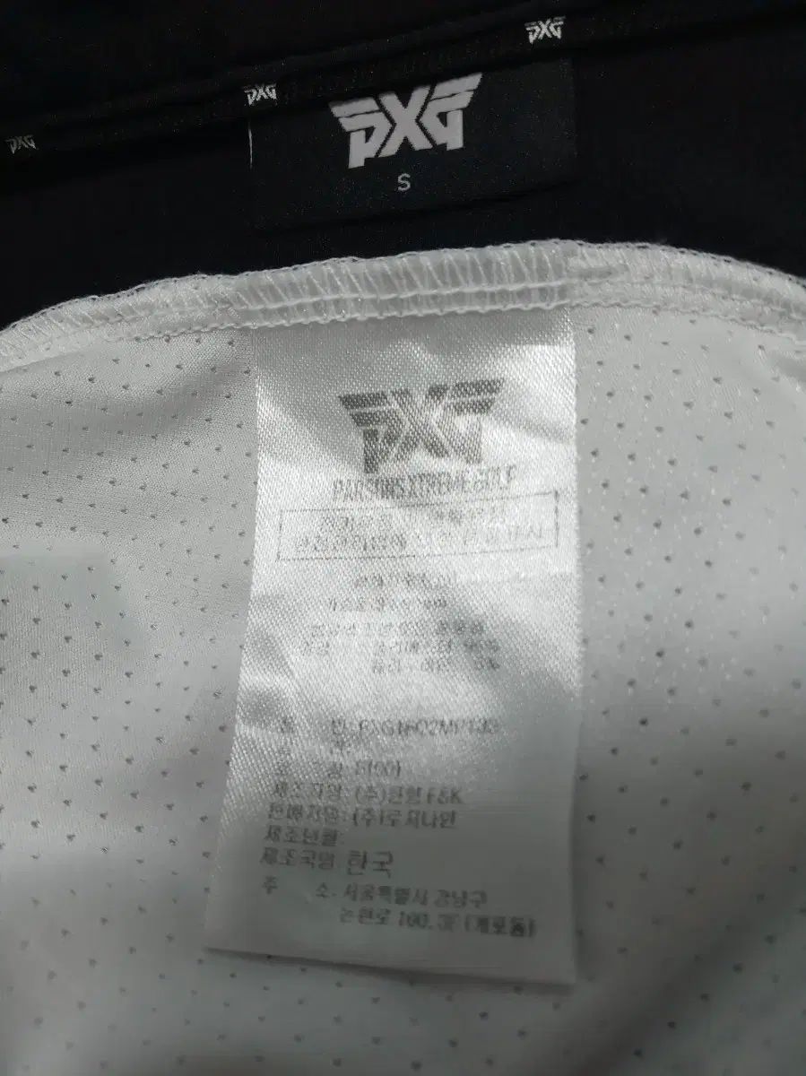 ゴルフ