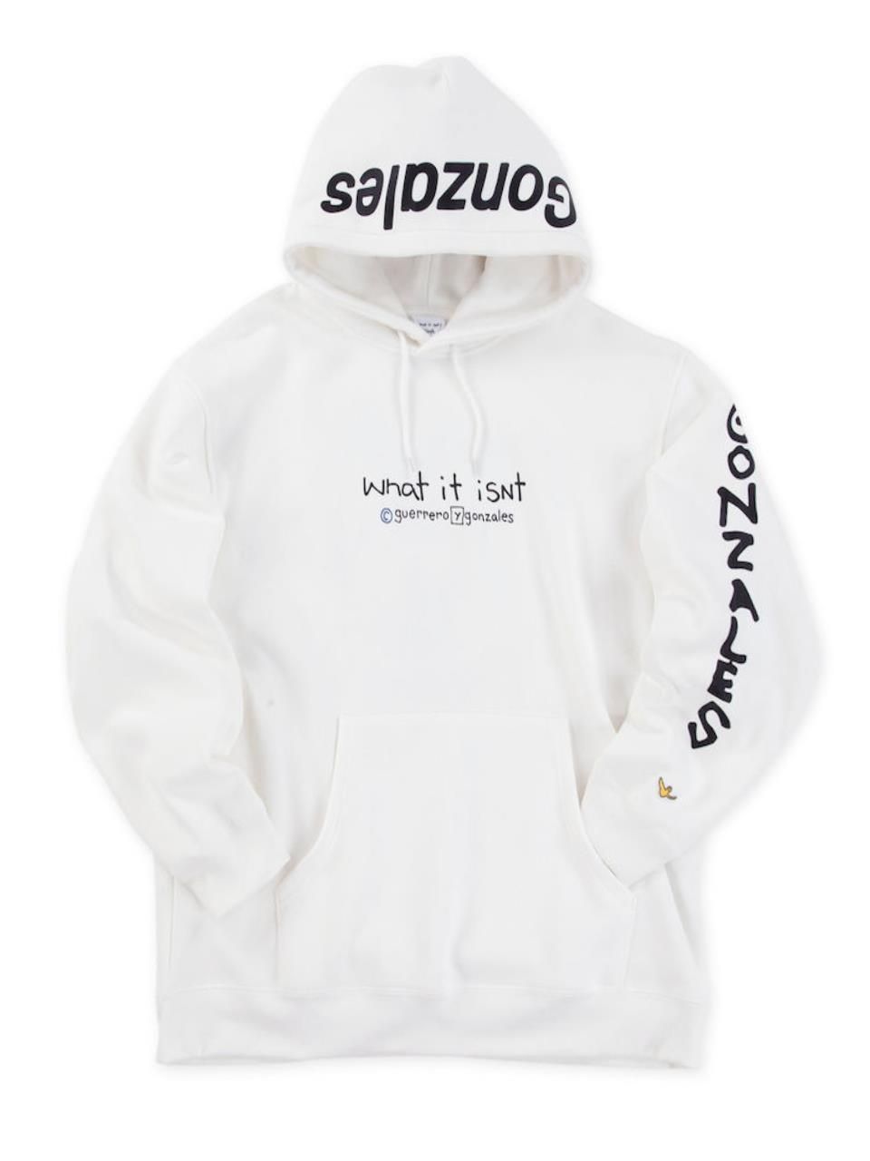 非売品　ドラゴンドライブ　カードファイル 非売品 ドラゴンドライブ カードファイル ドラゴンドライブ 非売品 V