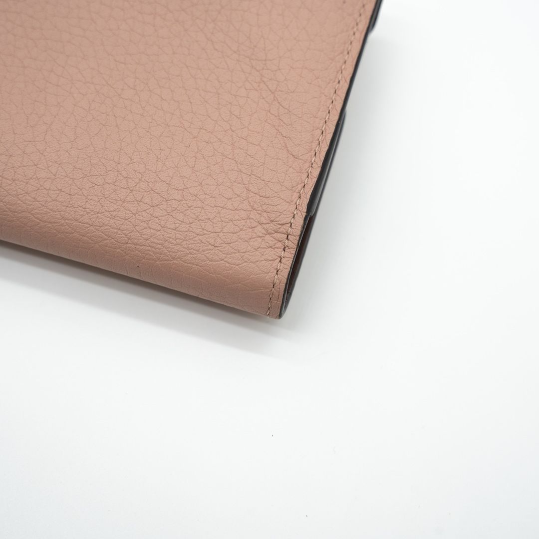 トリヨンレザー