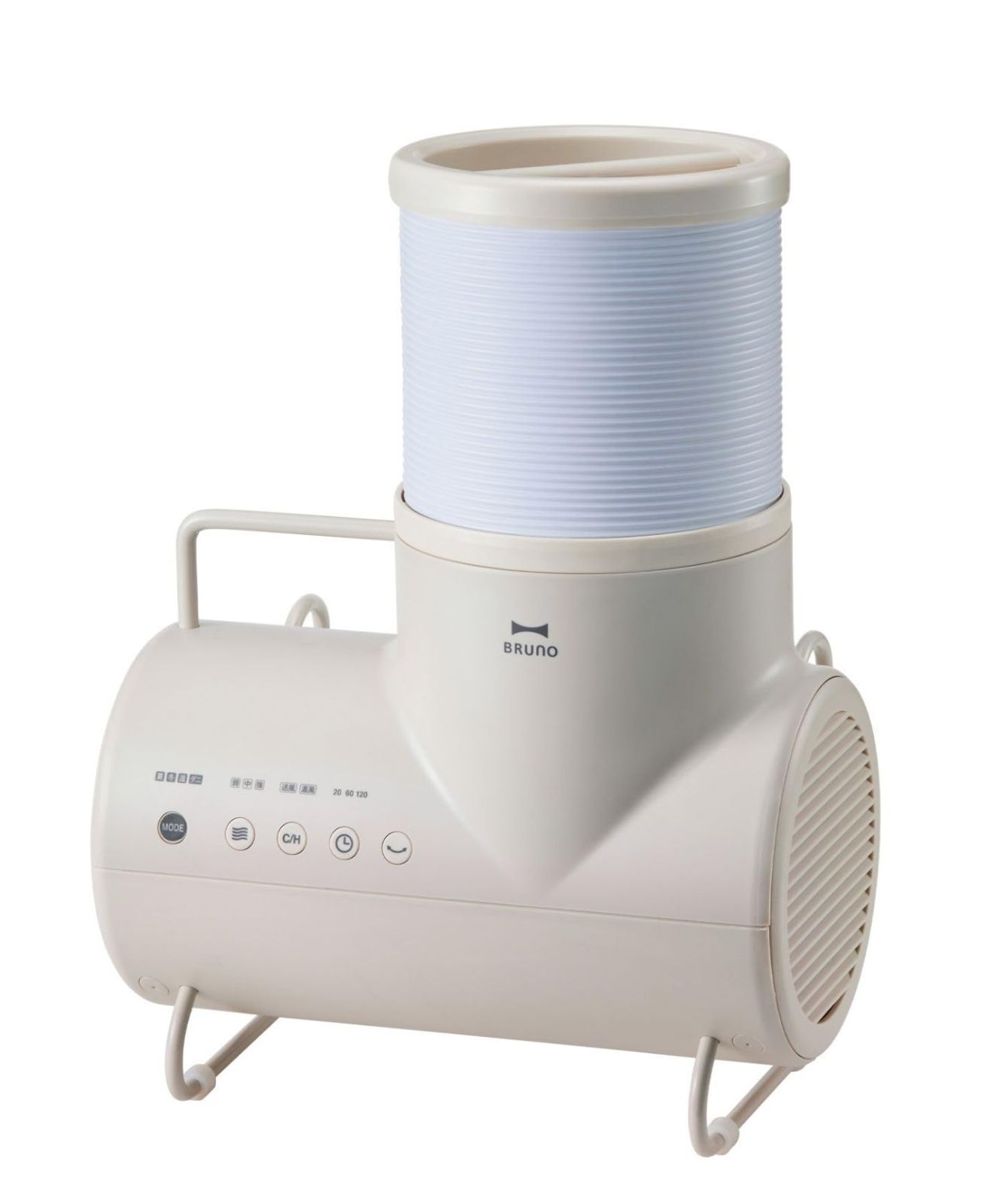 古い木彫面 壁飾 バリ島 インドネシア アフリカン N R4682 2025年最新