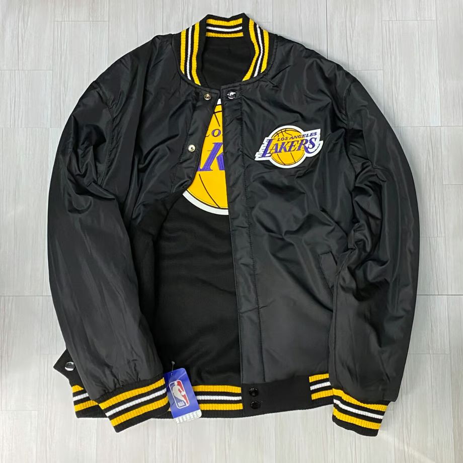 USA限定 JHデザイン LA Lakers ロサンゼルス レイカーズ Throwback USA限定 JHデザイン LA Lakers ロサンゼルス レイカーズ Throwback
