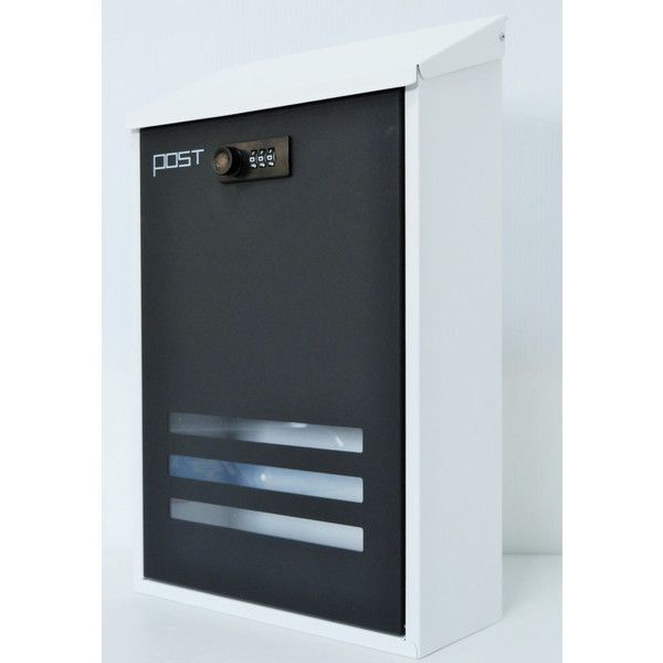 【引取限定】エレキギター BC Rich MARION 管理No.31 引取限定】エレキギター BC Rich MARION 管理No.31 - メルカリ