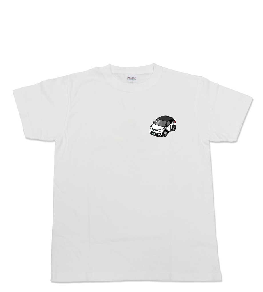 新品未開封送料込み山田涼介サイズのTシャツソロコンRED Tシャツ 山田涼介 LIVE TOUR 2025 RED 新品未開封の通販 by ぬち's