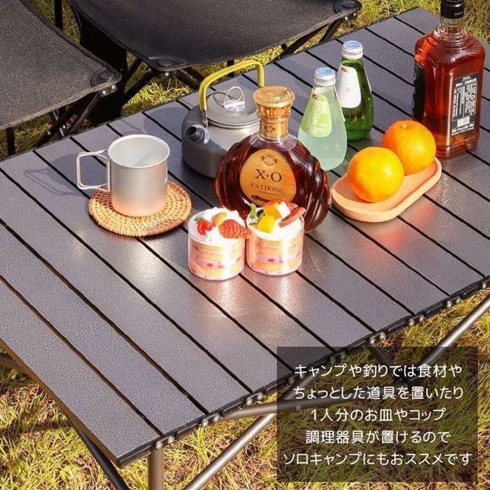 バーベキューク収納袋