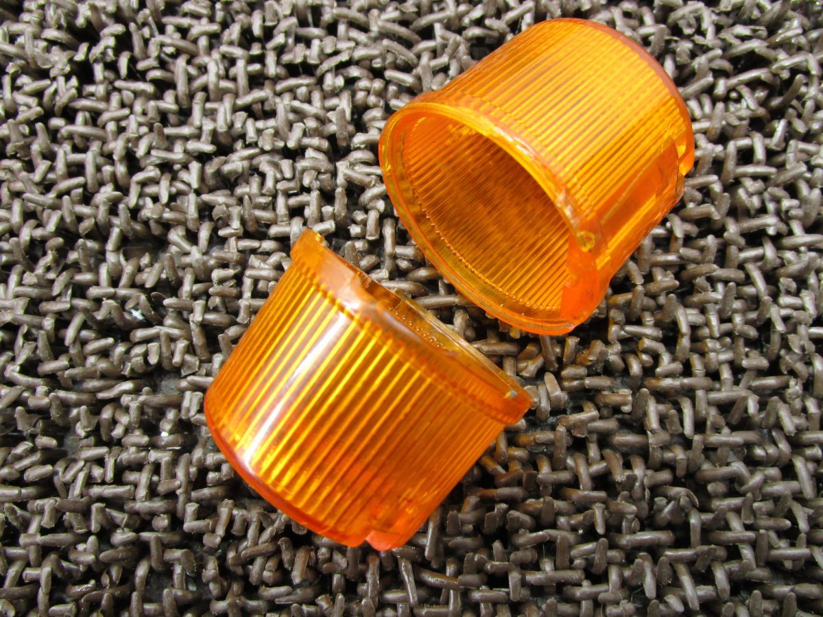 ●Z783 4個セット