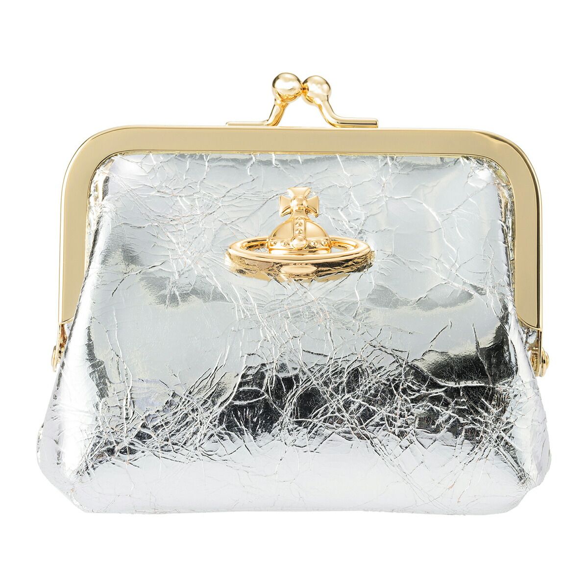 新品 ヴィヴィアン ウエストウッド Vivienne Westwood コインケース 