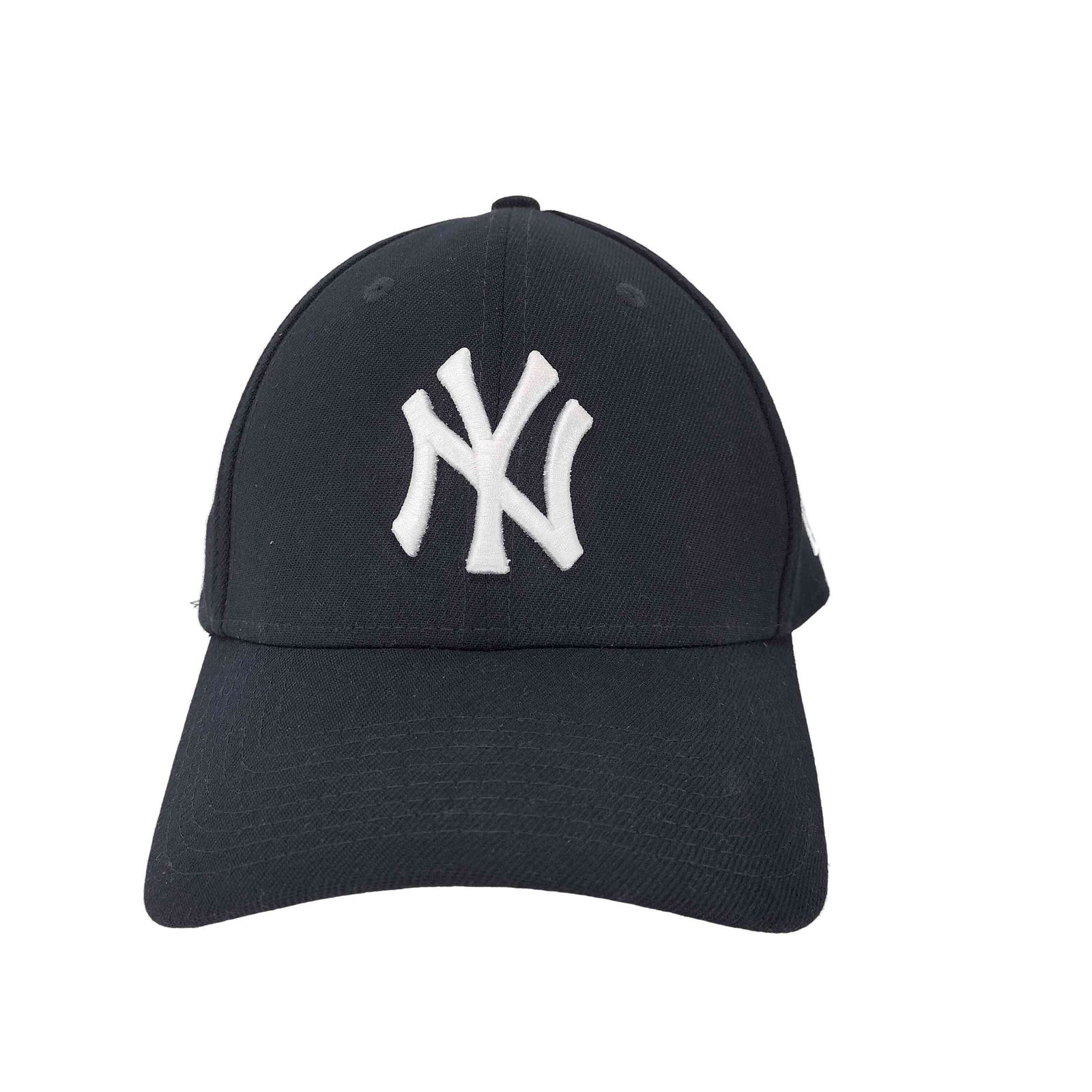 ニューエラ NEW ERA ベースボールキャップ メンズ 表記無 