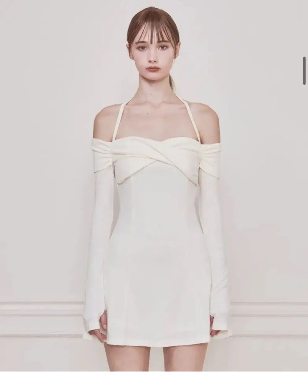 タグ付き Not your rose ONE PIECE