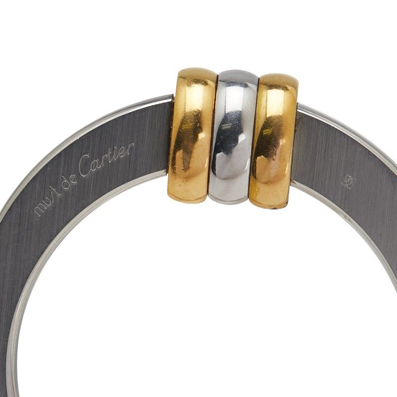 FEC NH180FLS 高圧ナトリウムランプ 180ワット 「送料無料」岩崎