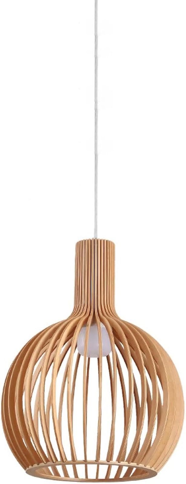 中国周大福限定chow tai fook 999足金24Kうさぎ キーホルダー 大福 うさぎ