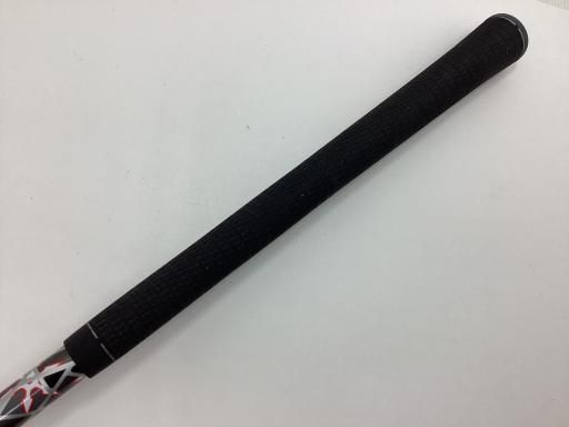 フェアウェイ フレックスR