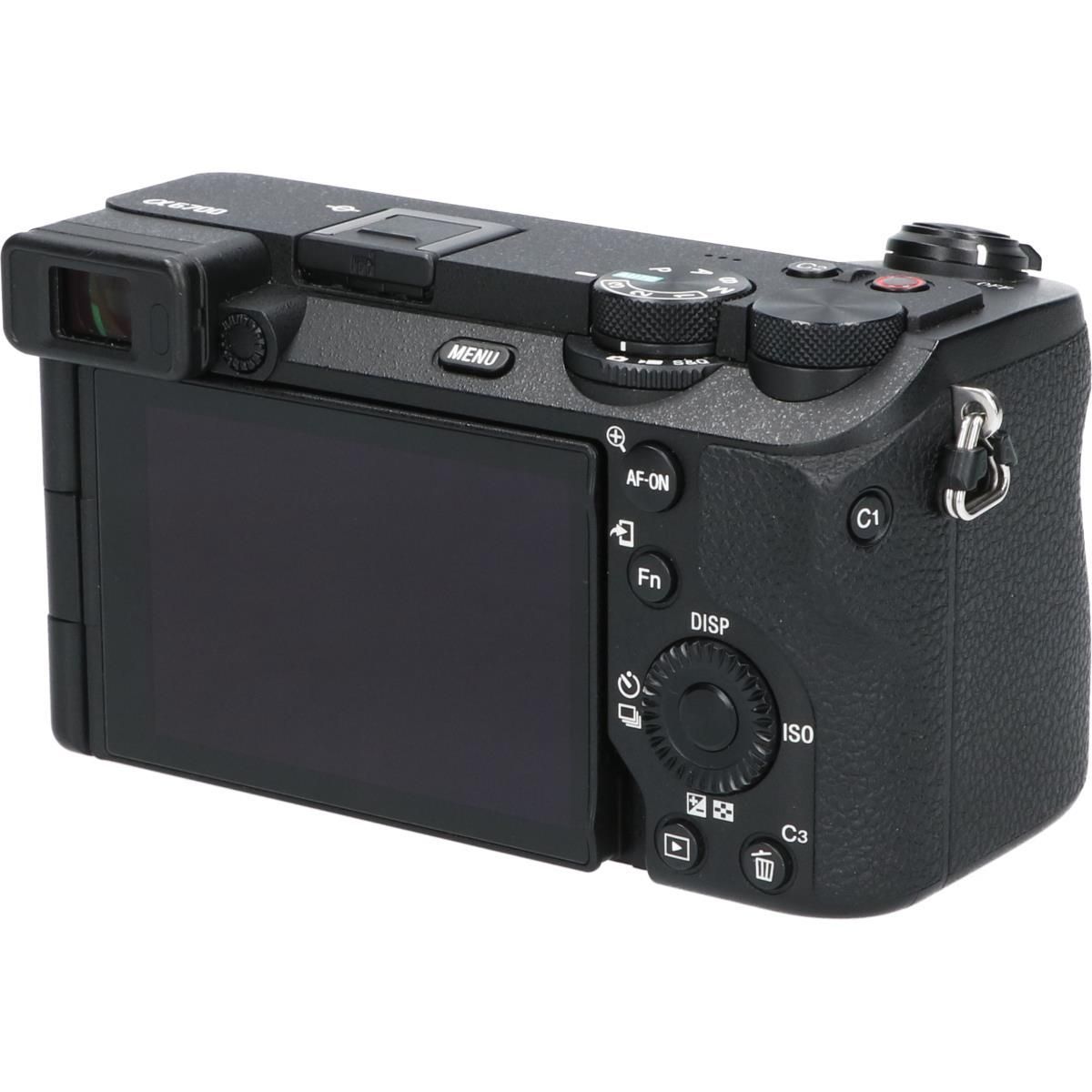 ＩＬＣＥ－６７００