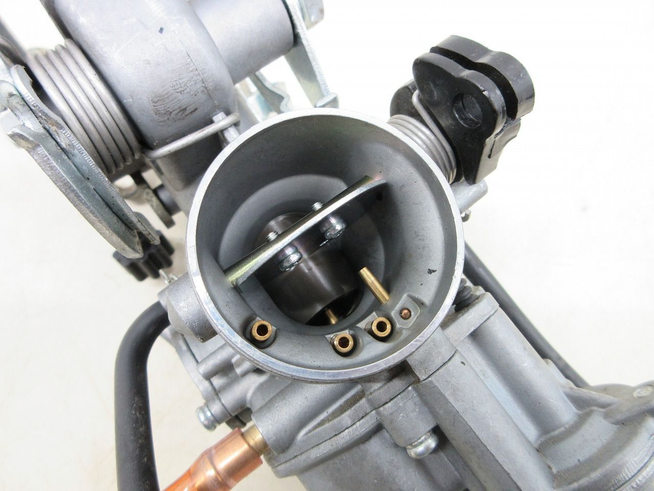 バイク部品 0709H33M-41