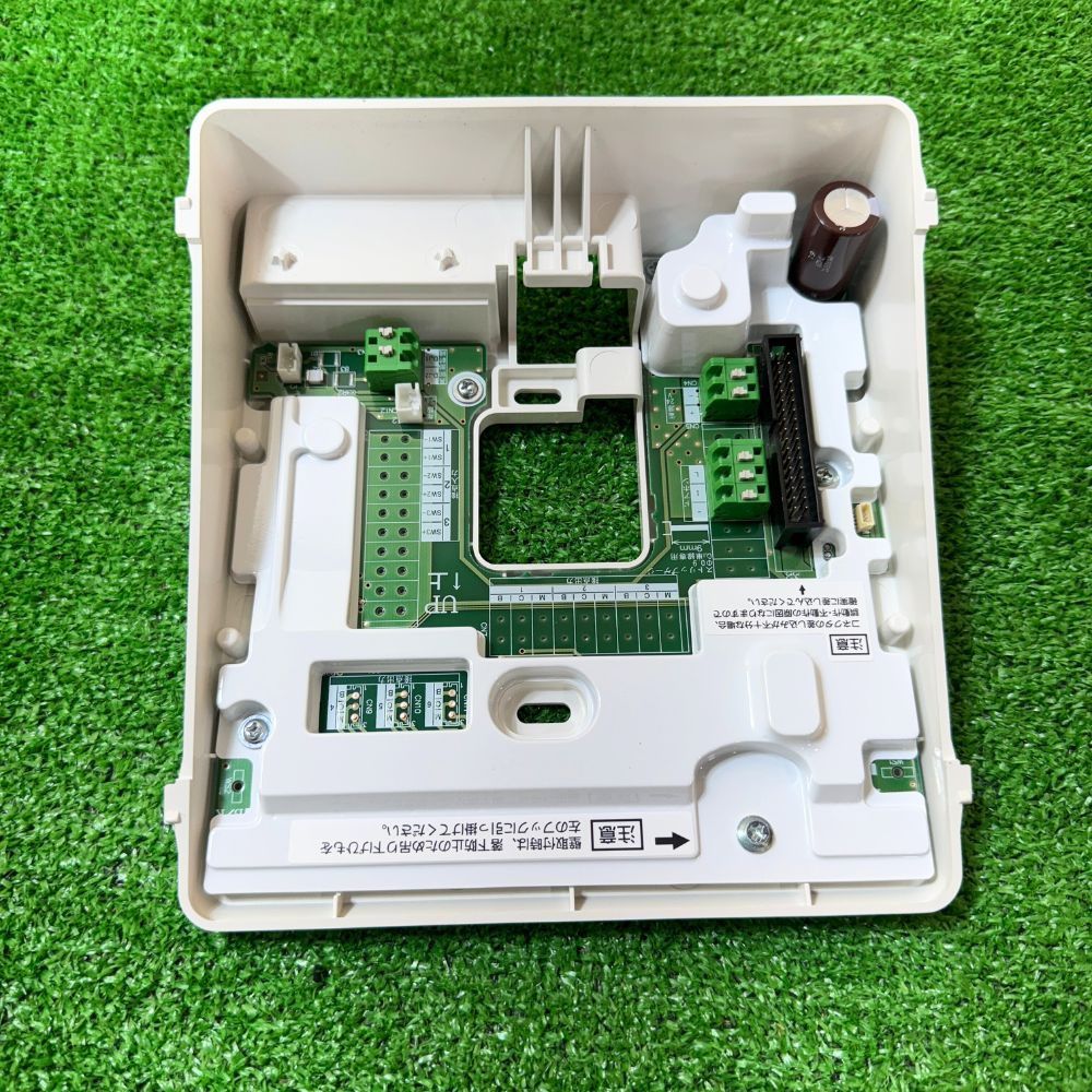 Panasonic VGW4014K マンションHA Dシリーズ用モニター付管理事務室親
