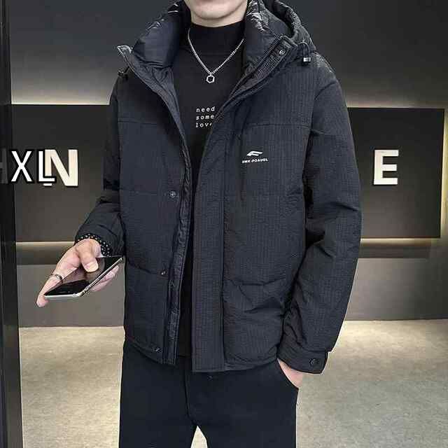 販売済み パーリーゲイツ ボアベスト にこちゃん 裏付き