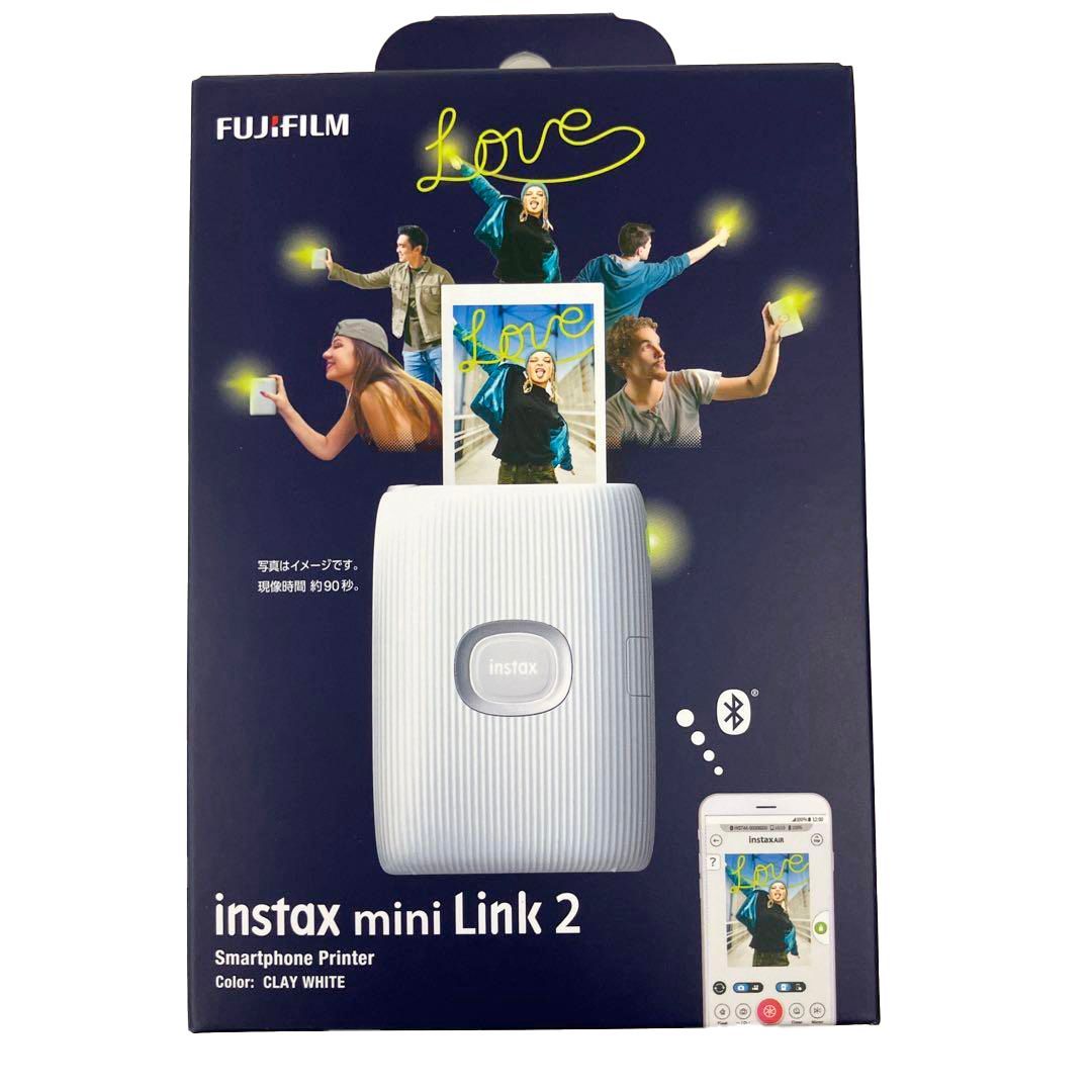 FILM INSTAX