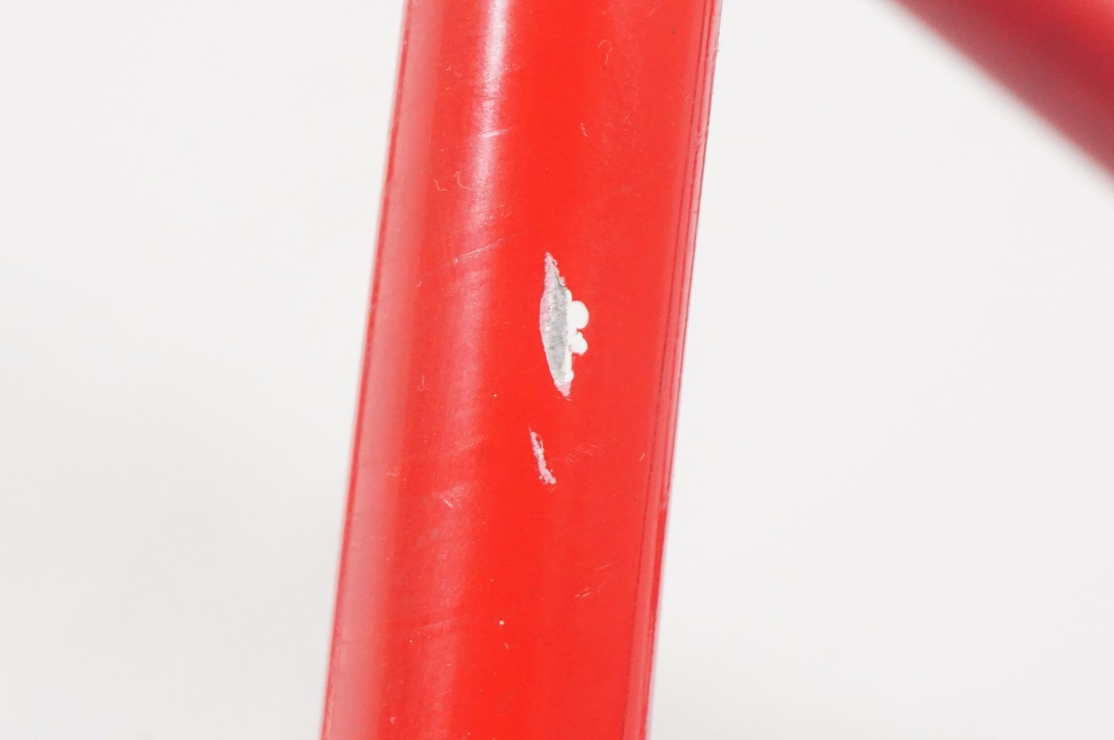 フレーム バイチャリAKIBA店