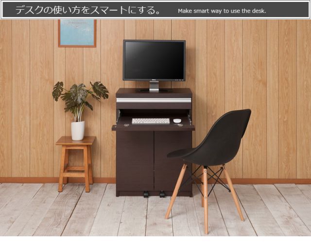 シリーズ