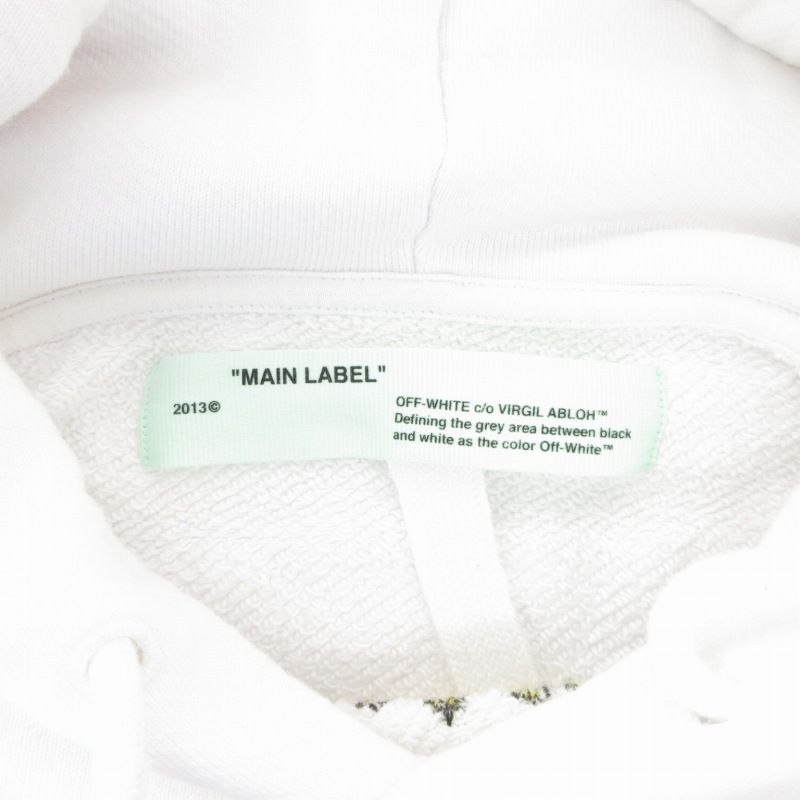 パーカー・フーディ Ambush Ivory Cotton Sweatshirt 楽天市場】ナンガ NANGA パーカー プルオーバー メンズ エコ