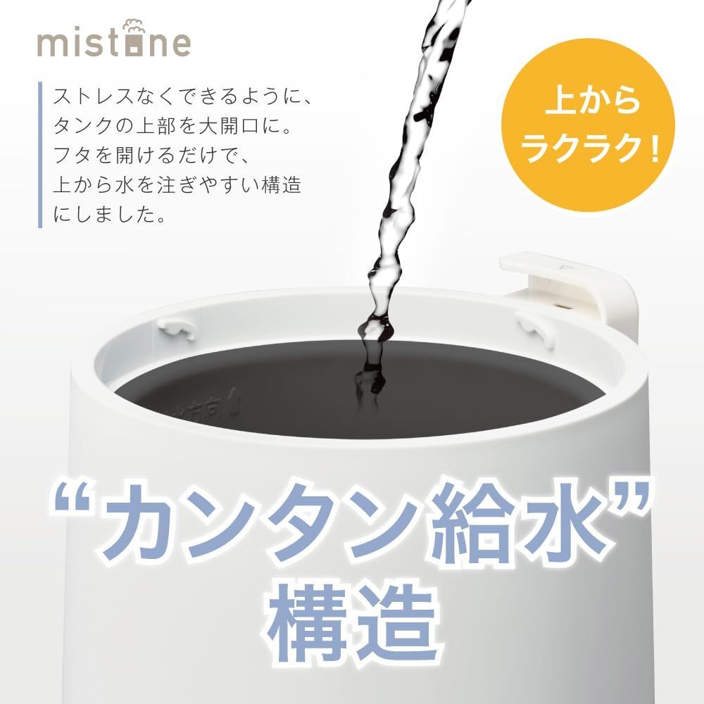容量3L