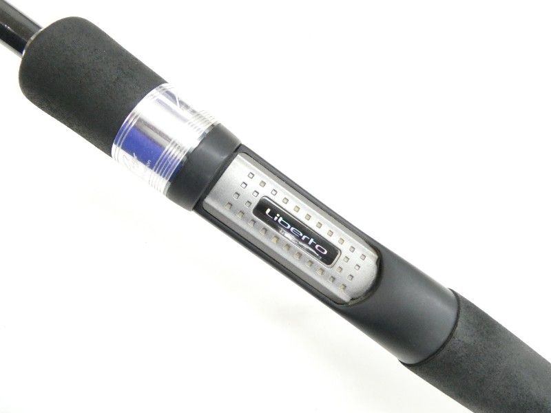 精妙な ダイワ リベルト ピクシー リミテッド 661MLFB-０４ 03-8310080012