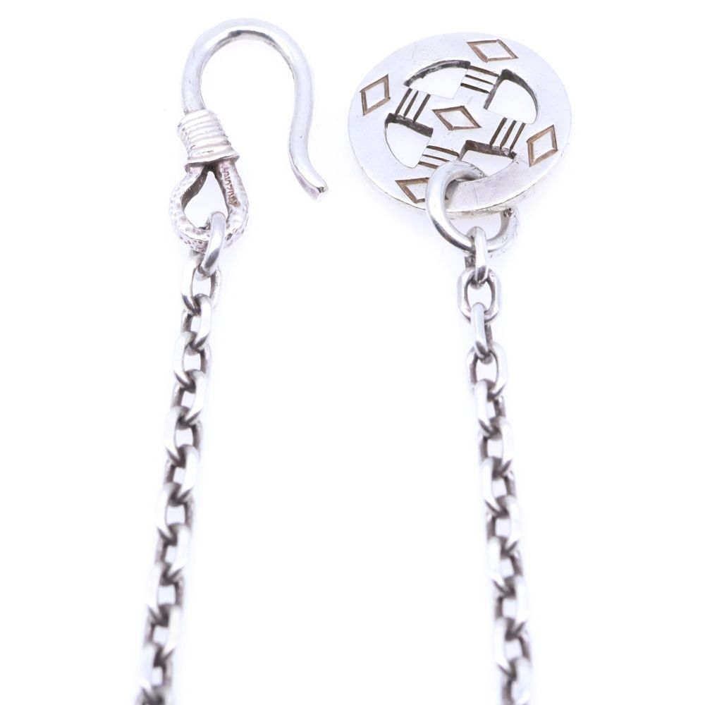 【CBS日本公式アカウント03】アリゾナフリーダム　Sカンフック CBS日本公式アカウント03様専用】アリゾナフリーダム Sカンフック