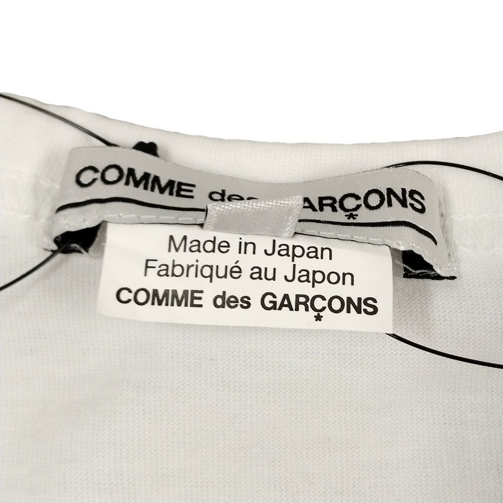 ゴールドコレクション ドジャース Tシャツ 青 新品未使用 サイズL フォーティーカラッツアンドゴーニーゴ 40CARATS&525 【Made in