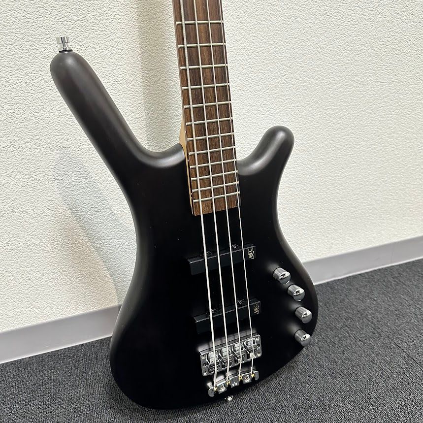 Warwick ワーウィック