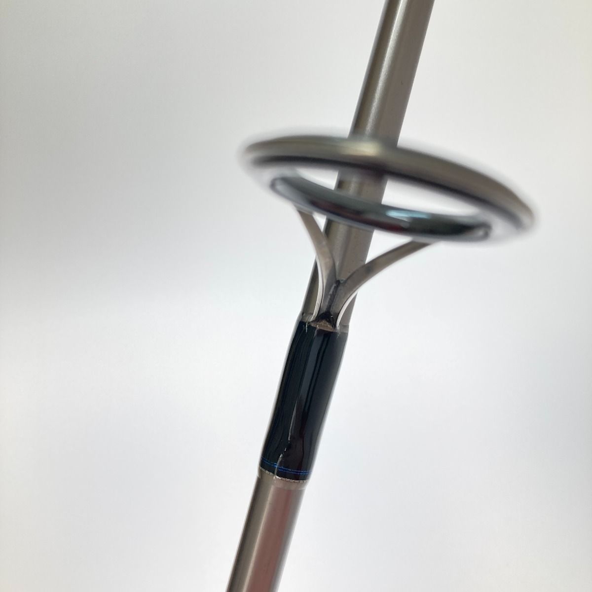 □□Abu Garcia アブガルシア Rock Sweeper(ロックスイーパー) RS