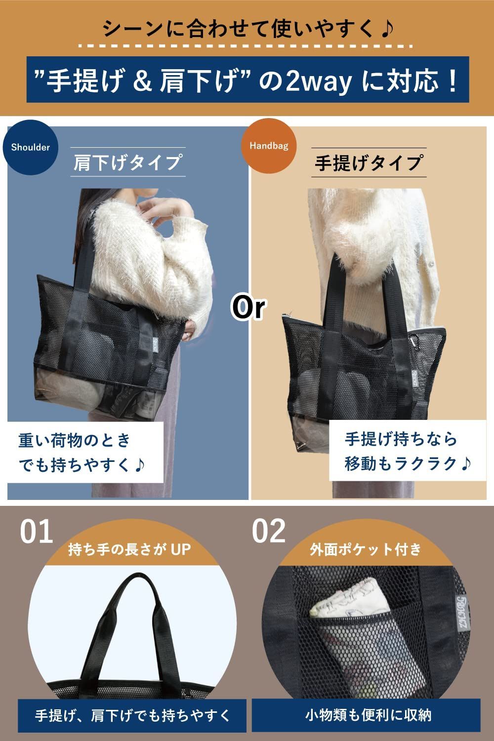 額賀加津己、『チューリップ』、希少画集より、状態良好、新品木製額 額賀加津己、『チューリップ』、希少画集より、状態良好、新品
