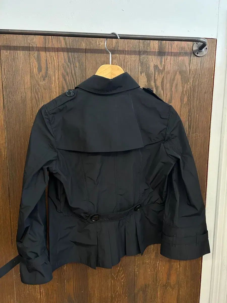 BURBERRY バーバリー