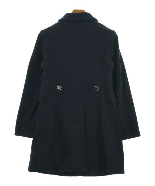 EMPORIO ARMANI コート その他 キッズ 古着