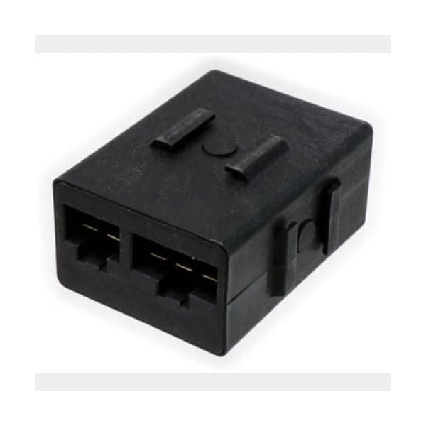 日産純正 Y31 セドリック グロリア オートライトリレーユニット ライトリレー