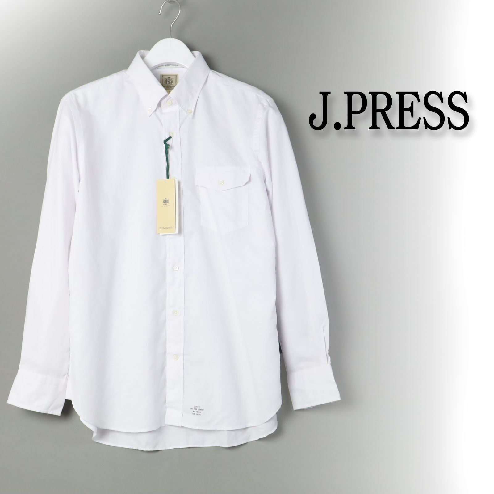 Apple iPad Pro Smart Folio Black/11インチ〈MJM93FE/A〉