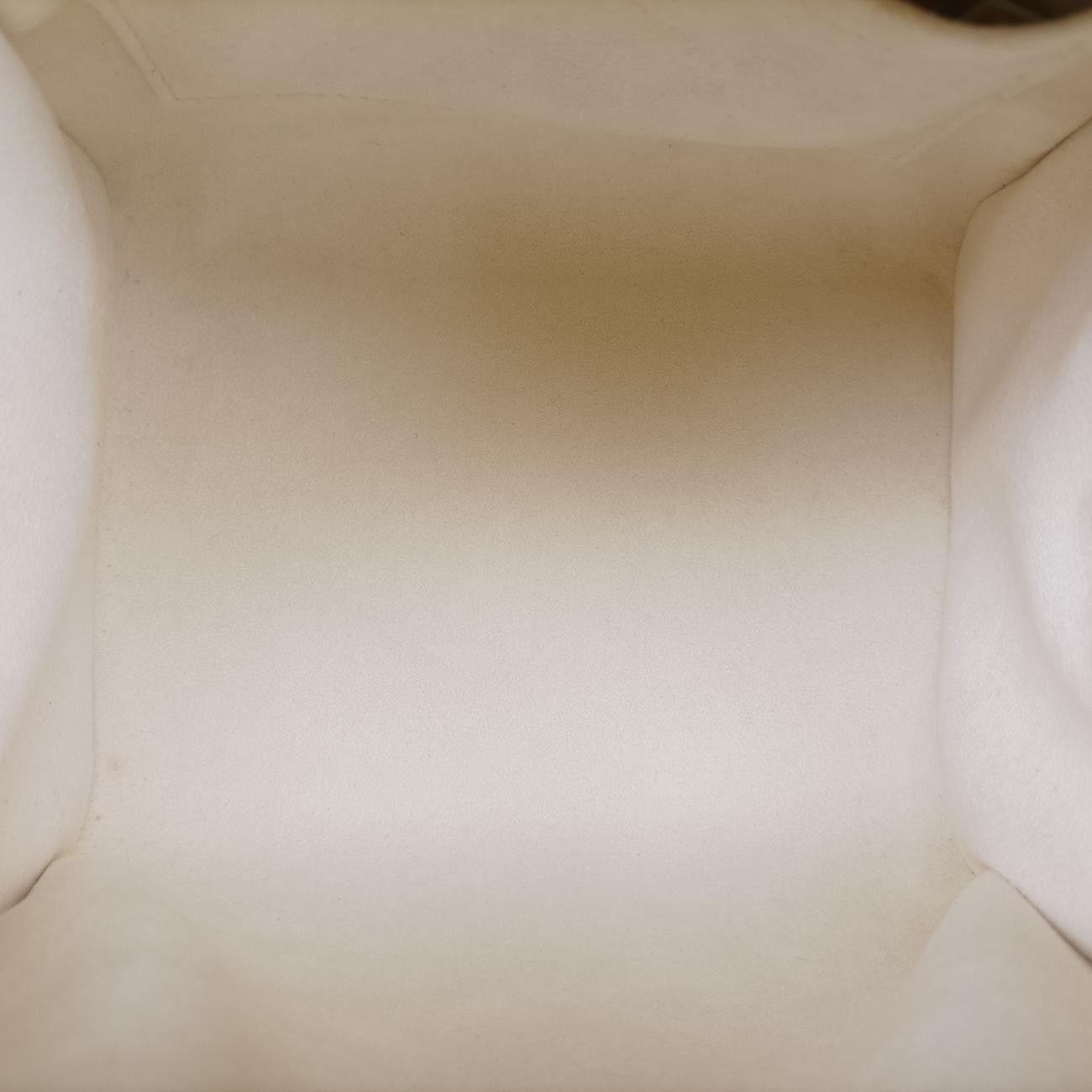 ルイヴィトンLouis