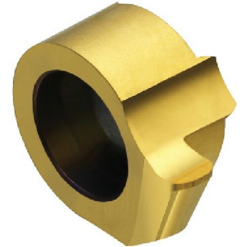 サンドビック コロカットＭＢ 溝入れ用超硬ヘッド（３２５） １０２５
