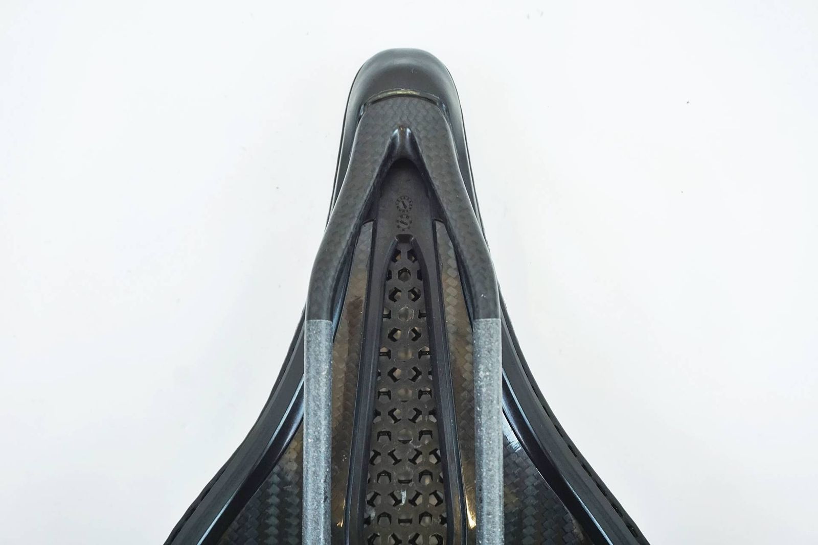 スペシャライズド