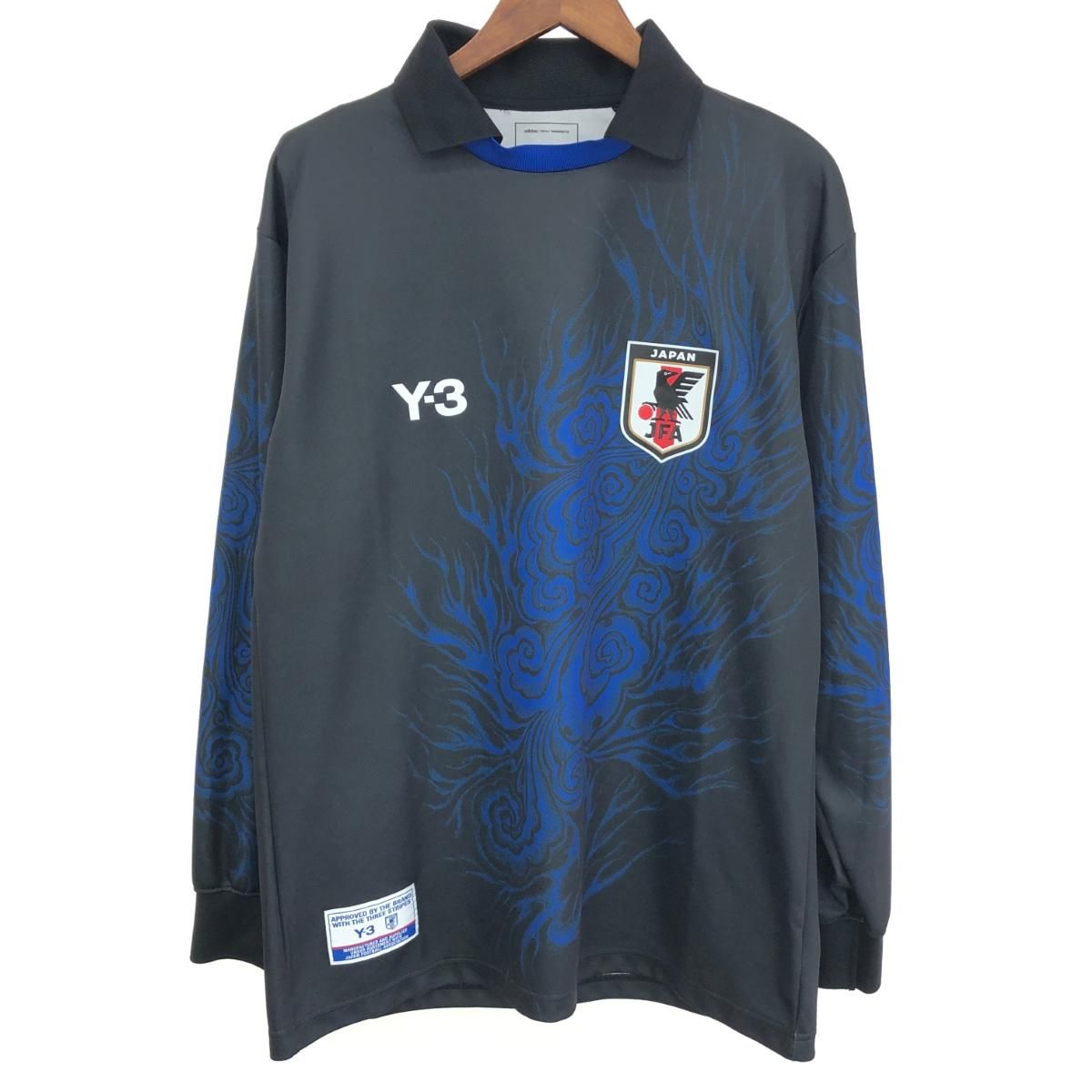 楽天市場】【YONEX/ヨネックス】 Lサイズ ウィメンズゲームシャツ