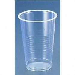 3営業日で発送 TKG テイケイジイ 遠藤商事 プラスチックカップ 透明 ９オンス ２５００個入 XKT05009