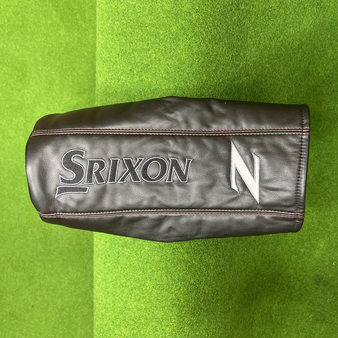 SRIXON Z545 ドライバー ( スリクソン Z545 ドライバー