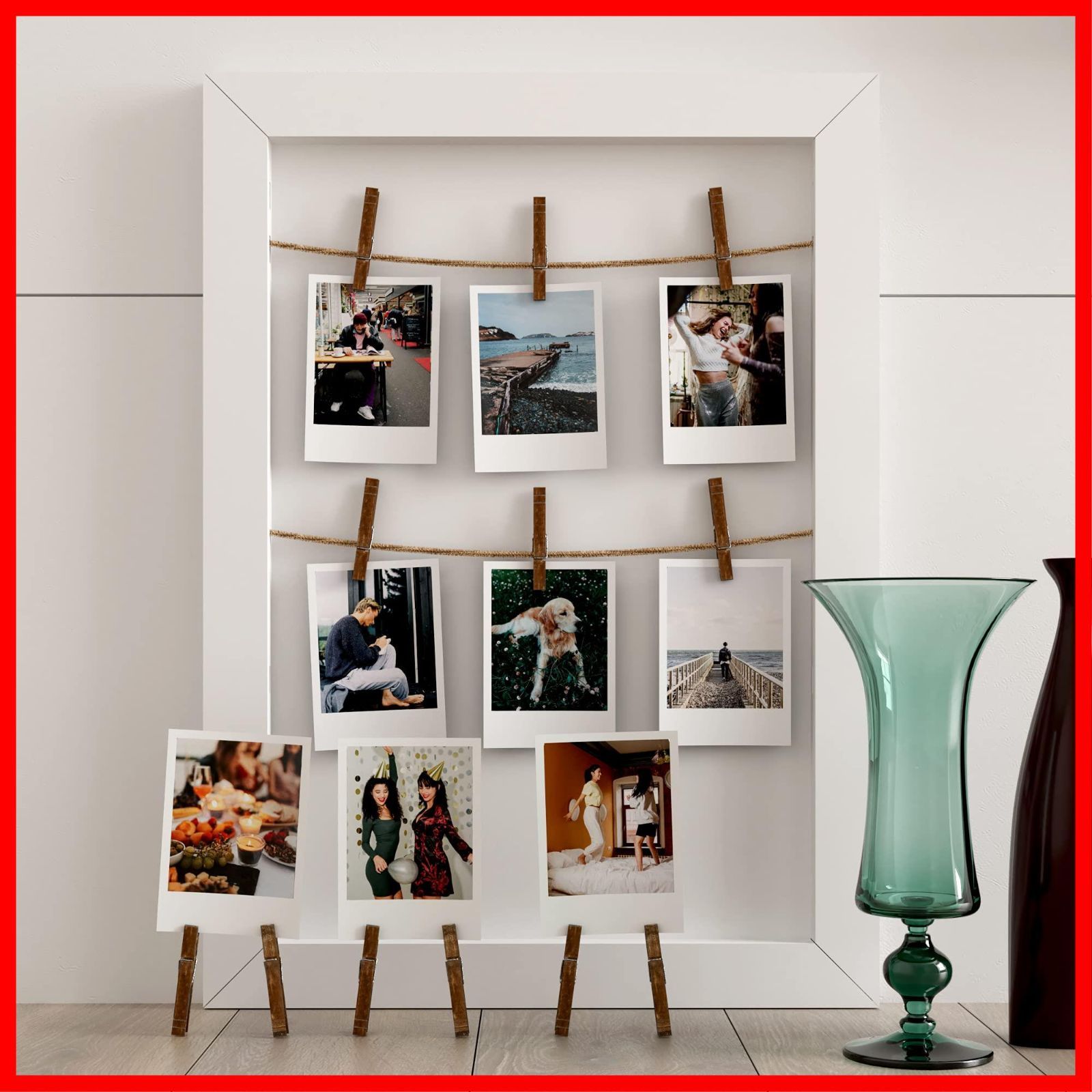 Back Channel RAIDBACK Tシャツ nitraid nitro nitro microphone